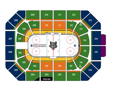 Allstate arena map. Things To Know About Allstate arena map. 
